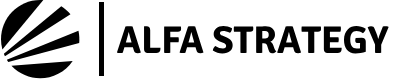 LogoIntro